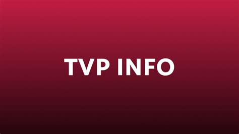 tvp 1 na żywo teraz.